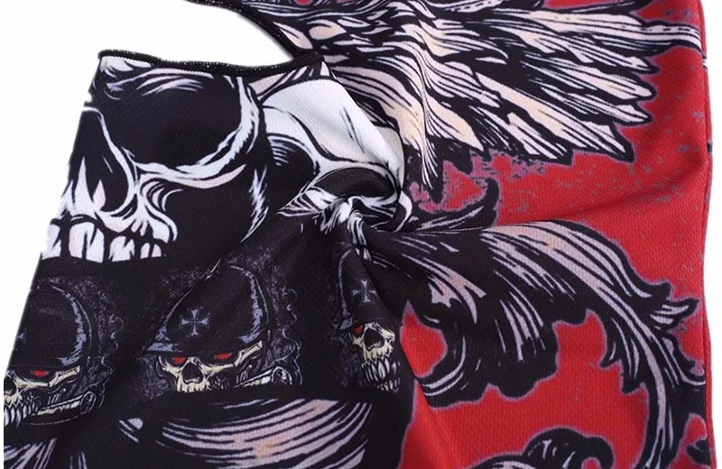 HTB1HZWYKFXXXXcMXpXXq6xXFXXX4