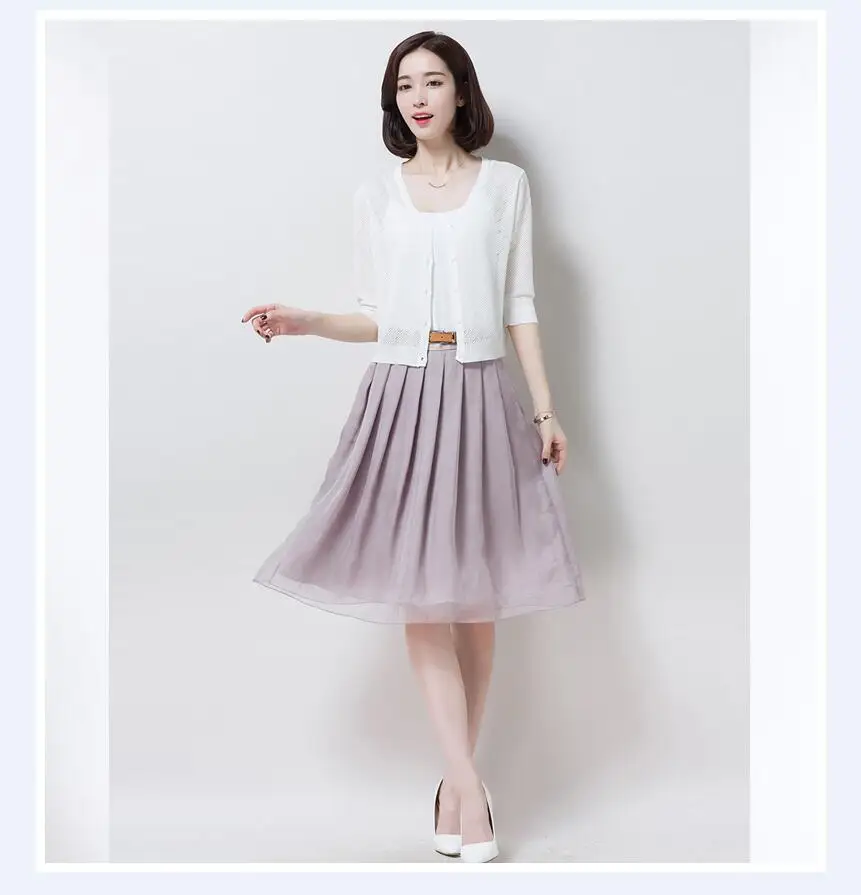 QQ20170708201528