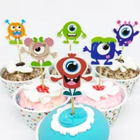 find all china products