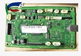 2 قطعة طابعة مجلس الطاقة ل سامسونج SL-M2070 SL-M2070F SL M2070F 2070F 2070 M2070 مجلس امدادات الطاقة على بيع 2 قطعة طابعة مجلس الطاقة ل سامسونج SL-M2070 SL-M2070F SL M2070F 2070F 2070 M2070 مجلس امدادات الطاقة على بيع