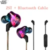 Earphones & Headphones