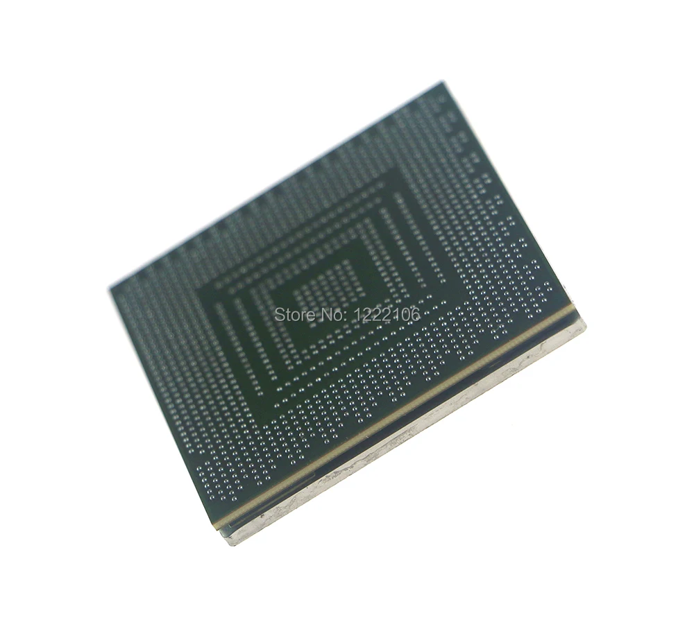 ChengChengDianWan хит! Чип GPU CXD2982GB BGA для ps3|bga|bga chipbga ps3 |
