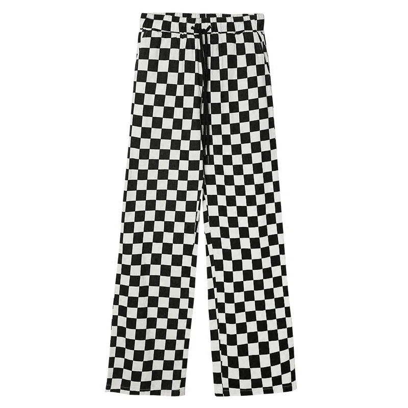Cheap Calças e capris