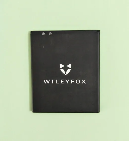 AZK SPB0116 Аккумулятор для Wileyfox Spark/Spark+ SPB0116 аккумулятор для телефона 3,8 в 2200 мАч высокое качество
