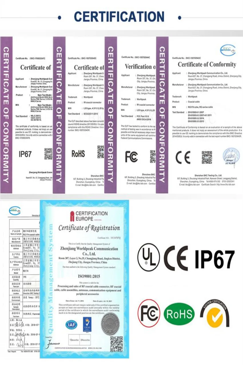 High Quality Renovação da Casa