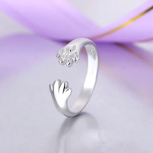 HTB1VEl0NXXXXXX7XVXXq6xXFXXXT