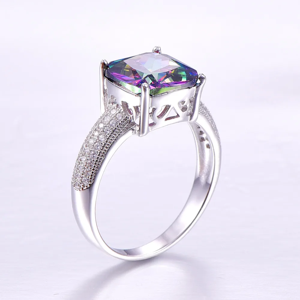 Y0088R2-8 (1)