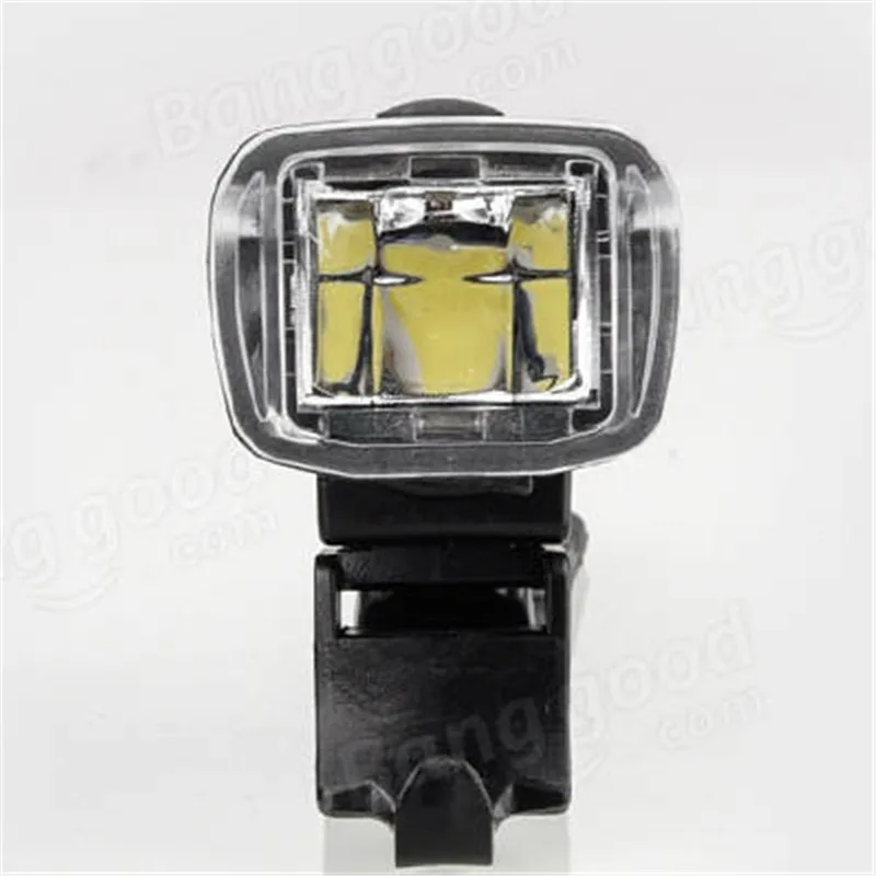 600LM OUTERDO XANES SFL03 XPG светодиодный немецкий стандарт Смарт индукции IPX4 USB Перезаряжаемый большой прожектор светильник велосипедный светильник