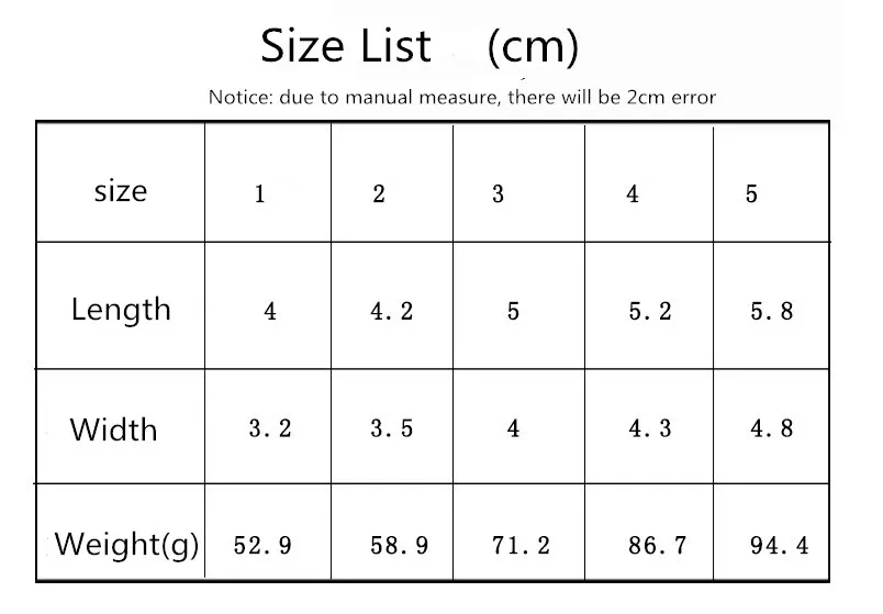 1 (2)_