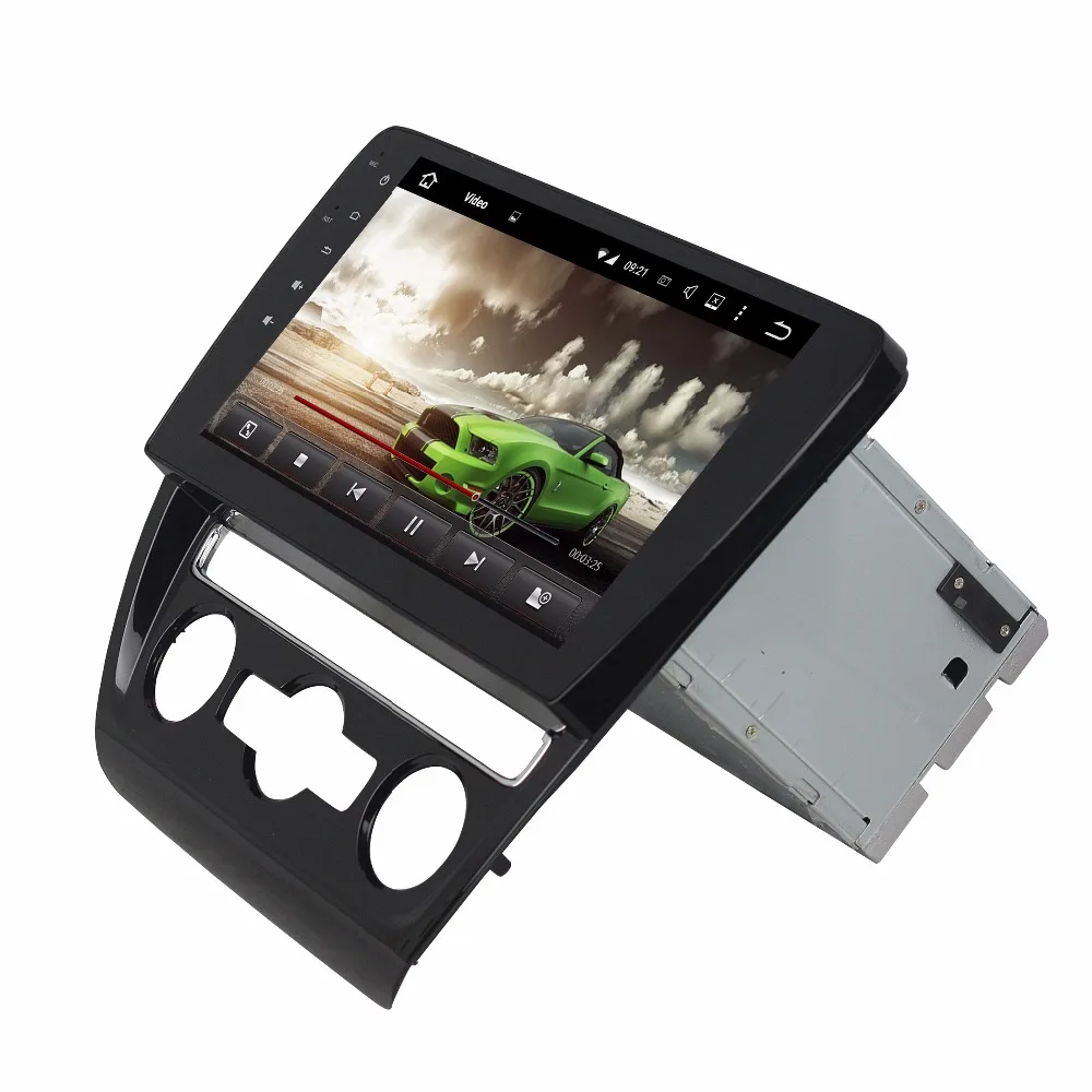 Perfect KLYDE 10.1" 2 Din 8 Core Android 8.0 For VW SAGITAR 2015-2016 Car Multimedia Player Car Stereo 1 Perfect KLYDE 10.1" 2 Din 8 Core Android 8.0 For VW SAGITAR 2015-2016 Car Multimedia Player Car Stereo 1
