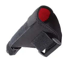 Thumb Brace Medical Finger Support Wrist Brace Thumb Stabilizer for Arthritis(fits left / right hand