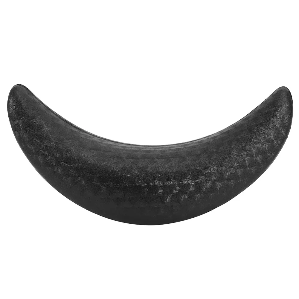 JM03940-3