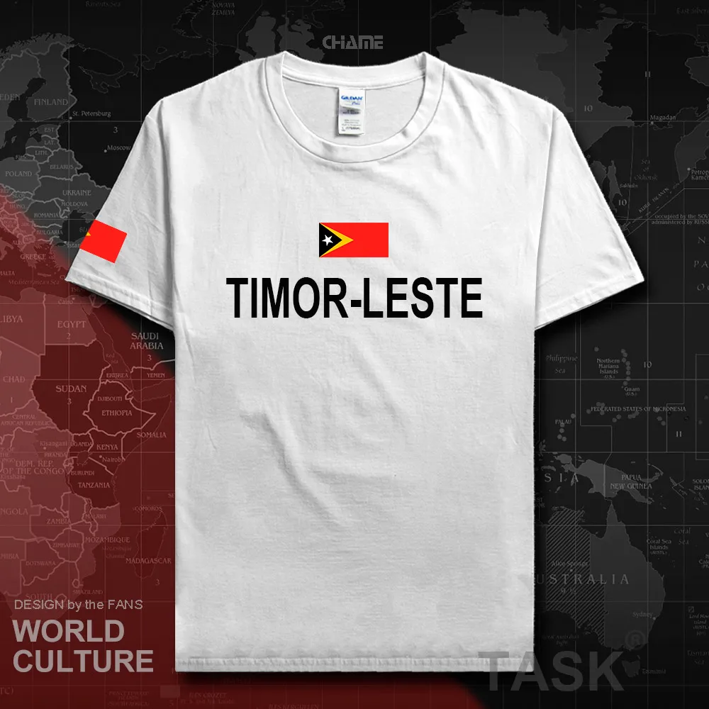 HNat_TimorLeste01_T01white