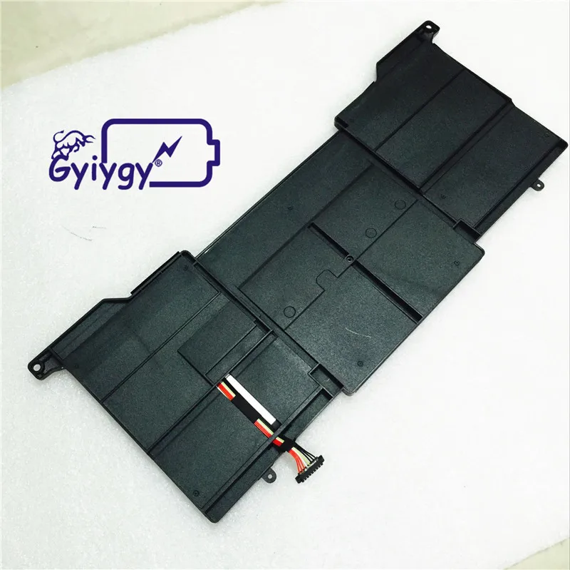 Новый 11 1 V 50Wh C32N1301 Аккумулятор для ASUS Zenbook UX31L UX31LA серии 0B200 00510000 R5080H ZENBOOK