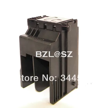 

PRINT HEAD QY6-0054 original and new Printhead for PIXUS 450i 470PD 475PD MP360 iP2000 iP1500 Printer Accessories