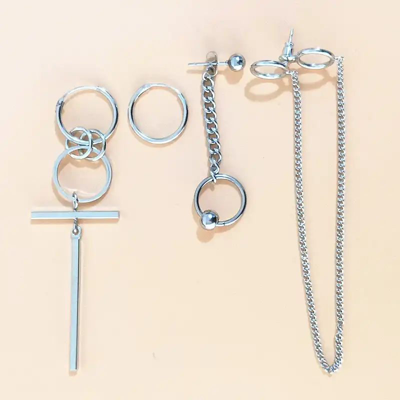 aliexpress