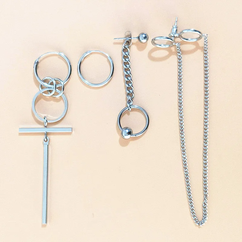 studio glamor jewelry