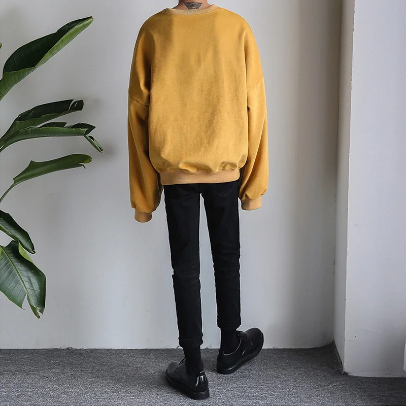 PJ0134Y (2)