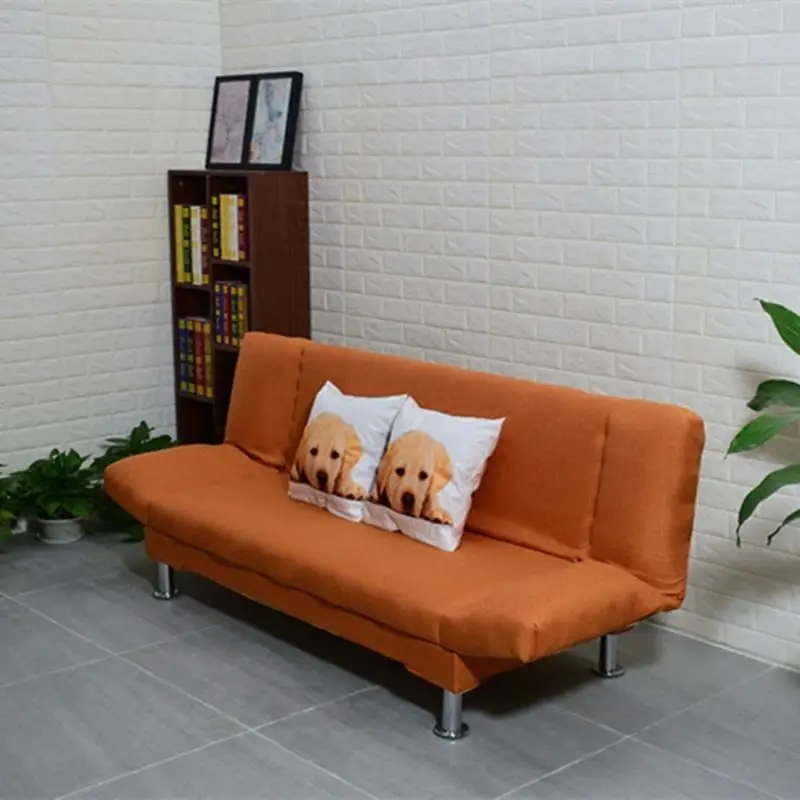 Meuble Maison Sillon transversal Fotel Wypoczynkowy Meble ¿Salonu Mobilya De Sala Mueble De muebles sofá cama Meuble Maison Sillon transversal Fotel Wypoczynkowy Meble ¿Salonu Mobilya De Sala Mueble De muebles sofá cama