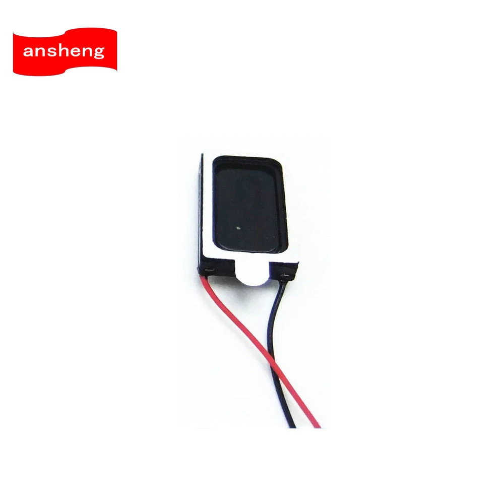 vodafone smart speaker