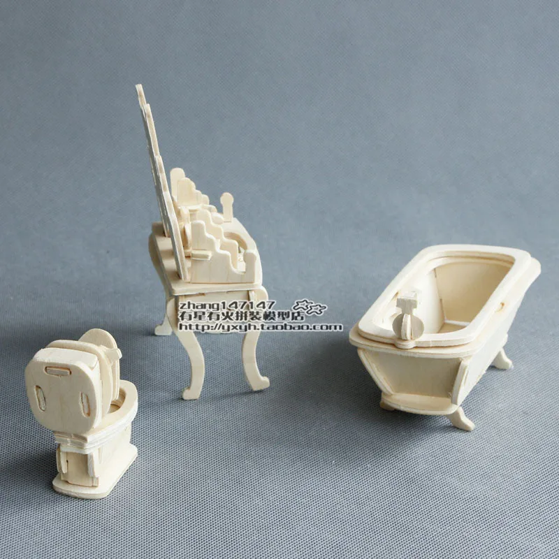 furniture toy (18)