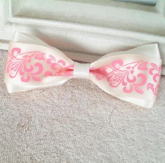 blue and white porcelain hairbow6