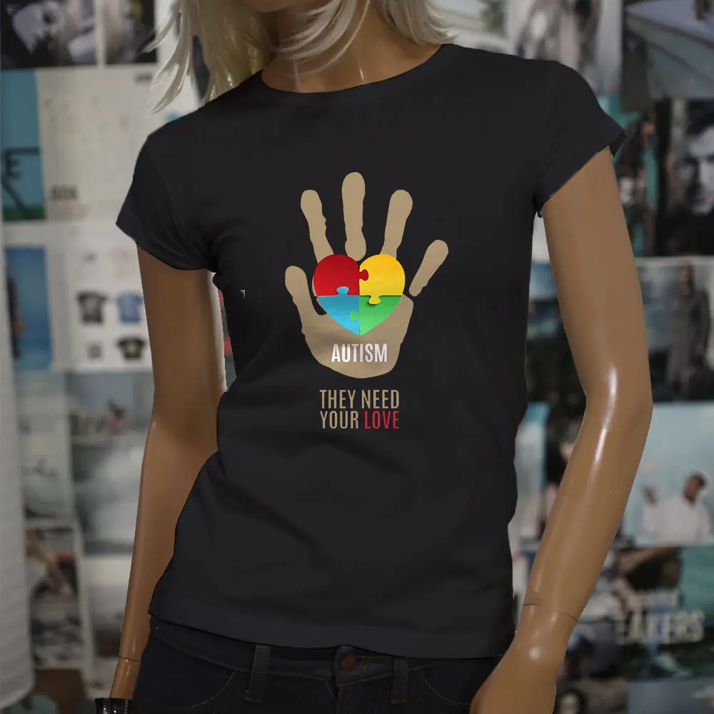 Худи shinee. Магазин одежды second hand. Поддержана одежда. Поддержана одежда. Костюмы черлидеров.