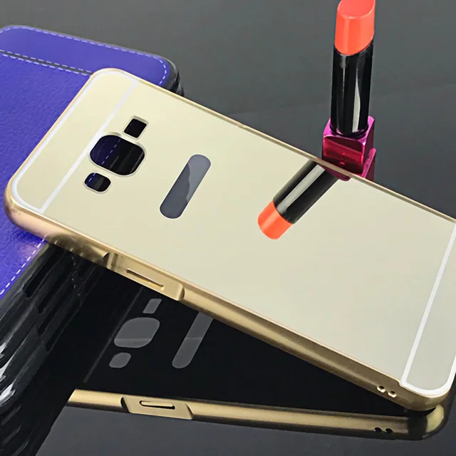 coque samsung j2 prime coque samsung j2 prime