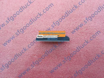 

MG10G6EL2 GTR MODULE SILICON NPN TRIPLE DIFFUSED TYPE 600V 10A Case 2-64A1A Weight:180g