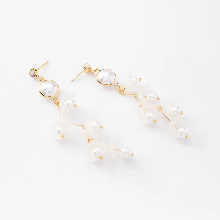 J1803A0766E221-xiangqing6