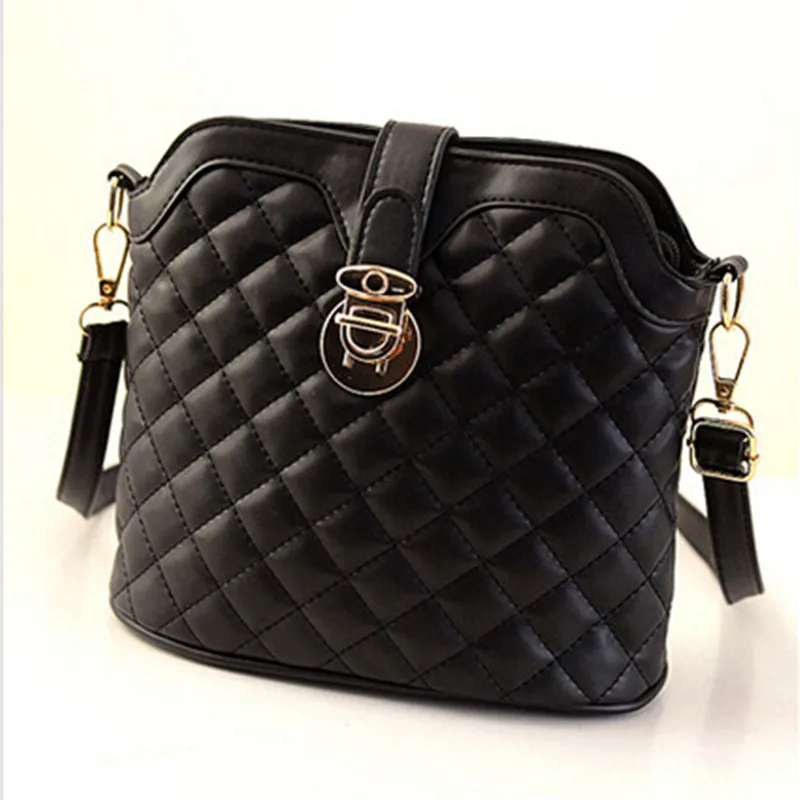 Роскошь кроссбоди сумки бренды дизайнер женщины сумка дамы Bolsas Feminina Bolsos мешок основной роковой де марка