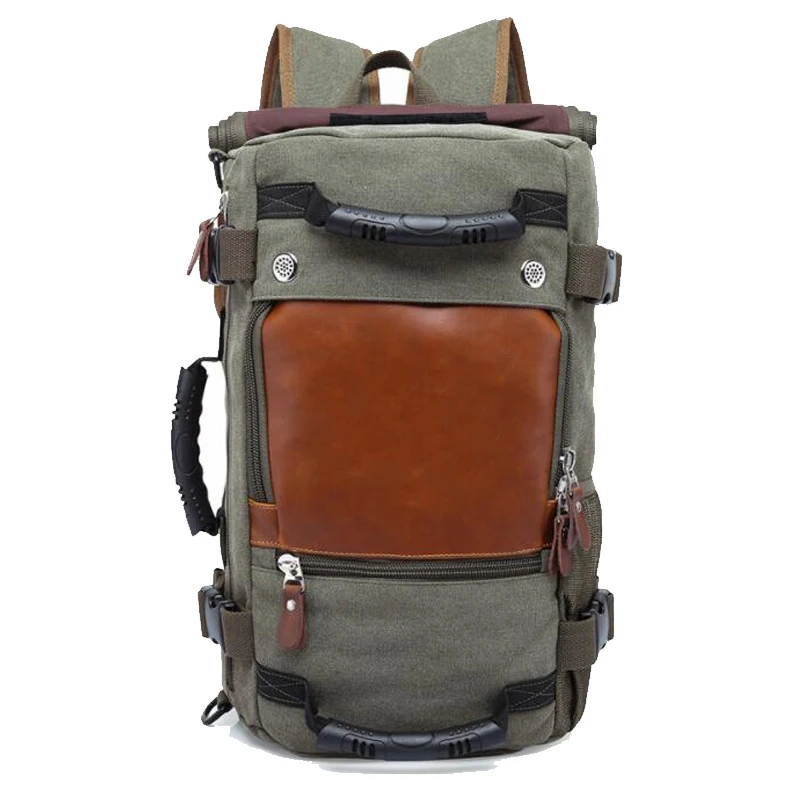 Хит, высокое качество, военный тактический рюкзак, походные сумки, сумка для альпинизма, мужской походный рюкзак, рюкзак для путешествий