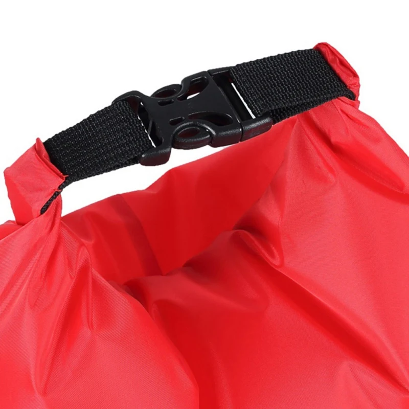 Río Trekking bolsa Primeros Auxilios impermeable bolsa de almacenamiento portátil de goma bolso seco impermeable 1.2L río al aire libre aventura Río Trekking bolsa Primeros Auxilios impermeable bolsa de almacenamiento portátil de goma bolso seco impermeable 1.2L río al aire libre aventura