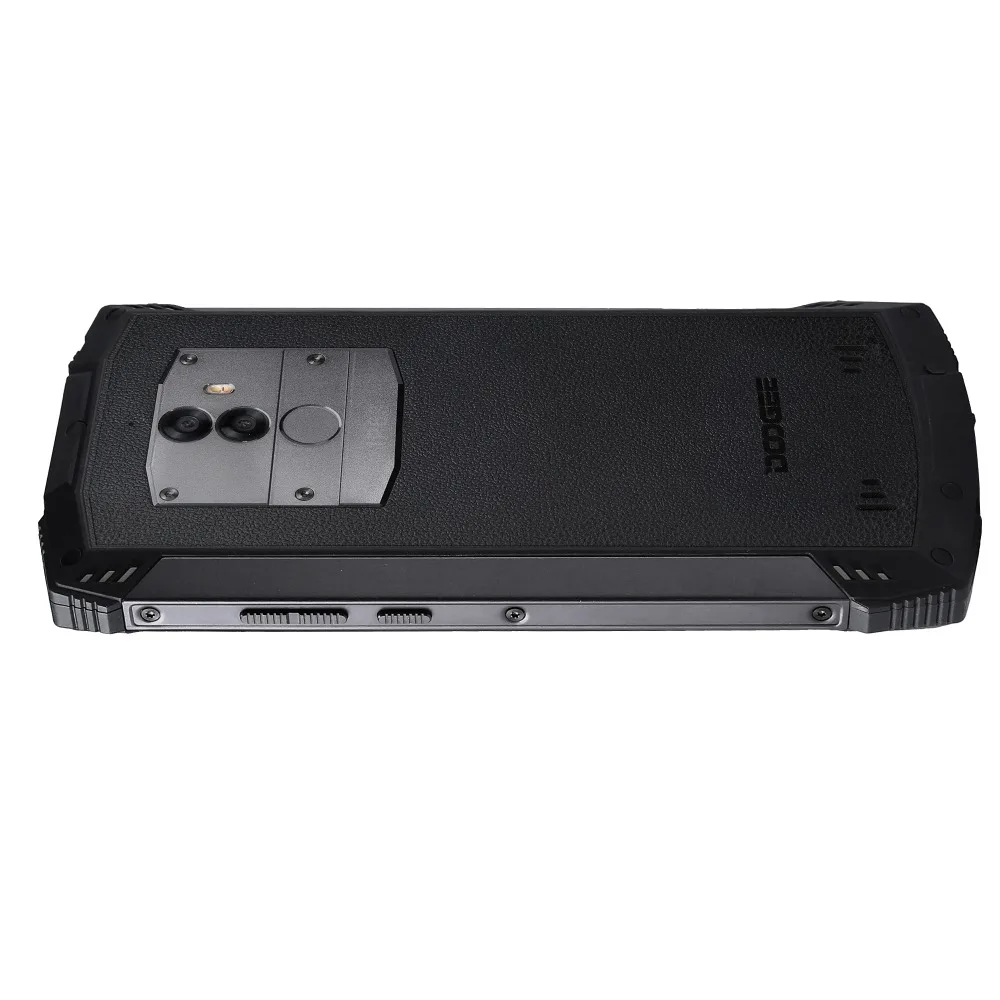 DOOGEE S55 4GB 64GB Smartphone IP68 Waterproof 5.5\ DOOGEE S55 4GB 64GB Smartphone IP68 Waterproof 5.5\
