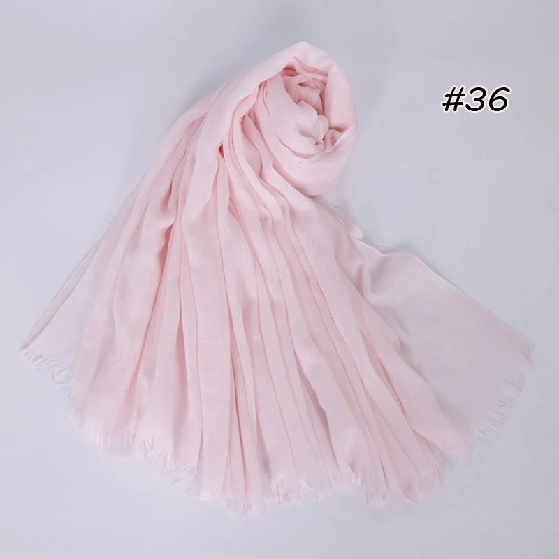 #36
