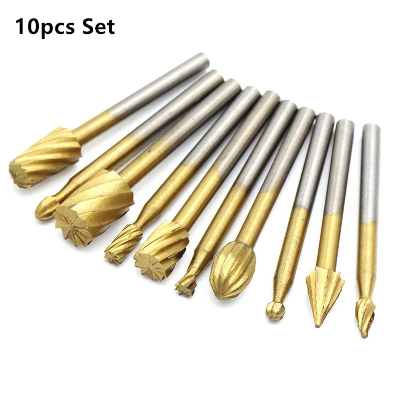 9263905790_652674961