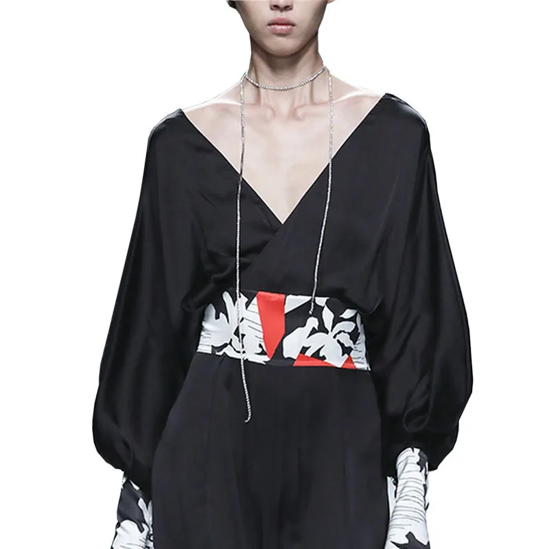 O1CN01KqkYsy1ukObhvKxek_!!128286075