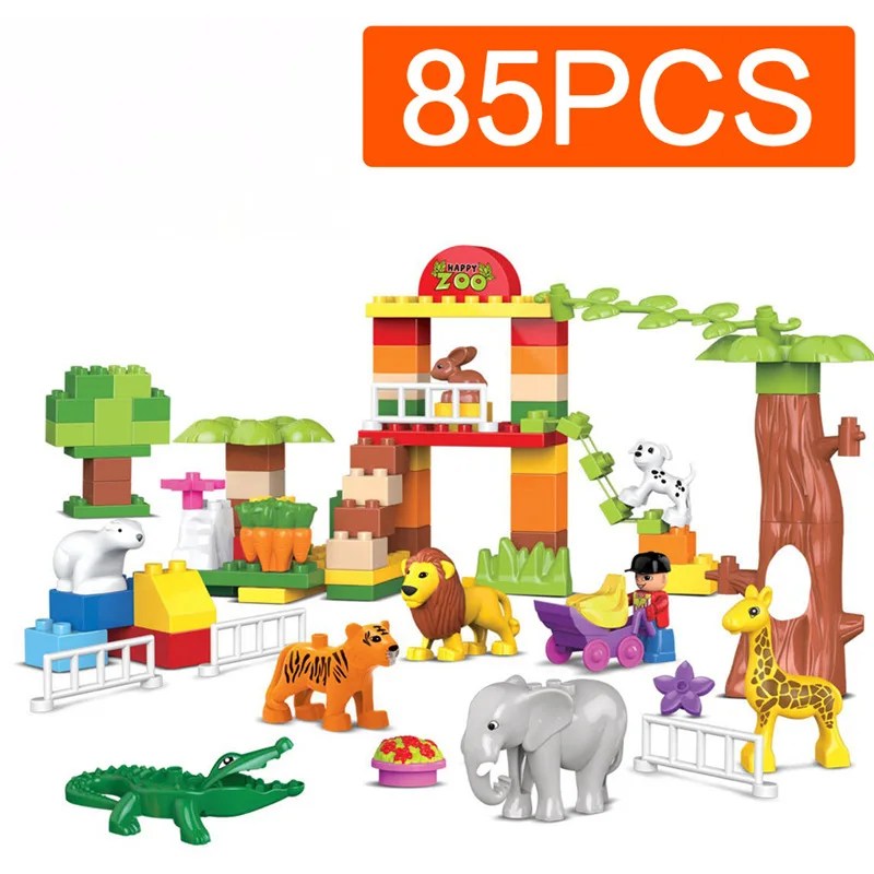 best building and construction toys amazon building and construction toys
