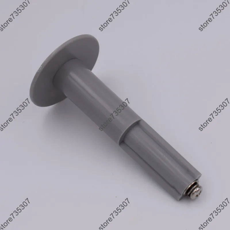 SM100  2B (2)_800_
