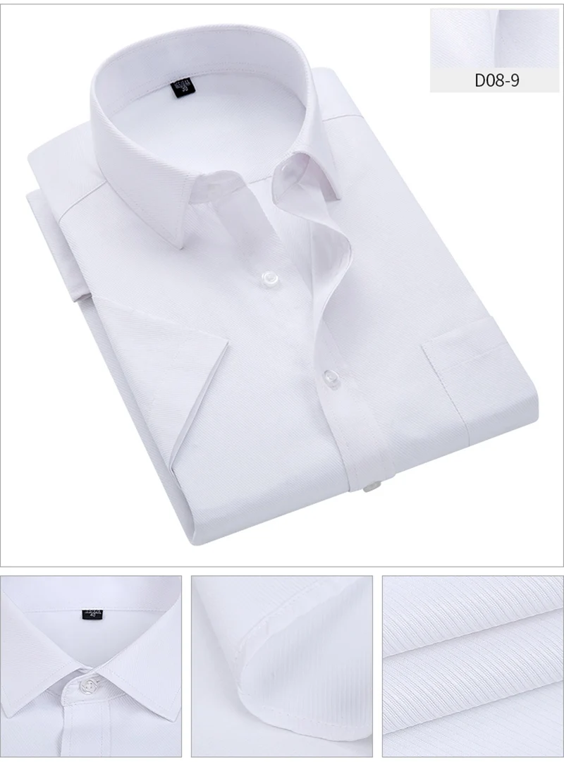 HTB1G7mdB1uSBuNjy1Xcq6AYjFXaa