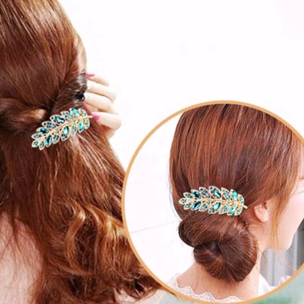 HTB1pHqJLXXXXXbNXVXXq6xXFXXXx