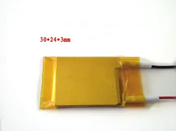 

one pcs 12V 40W 230 degrees Constant Temperature PTC Heating Element Thermostat Heater Plate