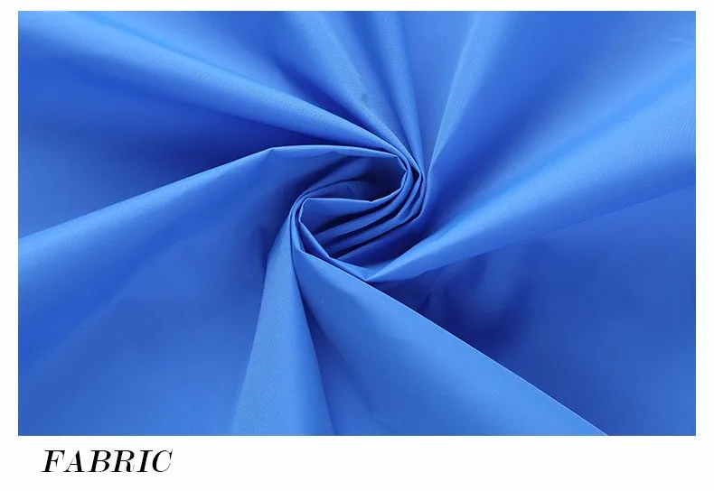 3098624234_904376813