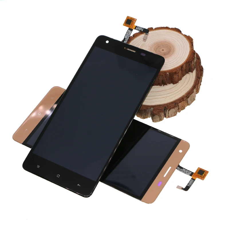 oukitel k6000 pro (6)