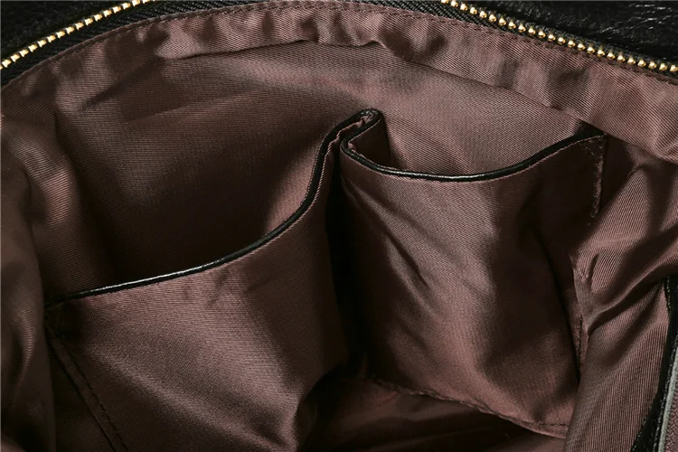QIAOBAO, мода, дизайнерские женские сумки-мессенджеры, женская сумка, натуральная кожа, сумка через плечо, женская сумка