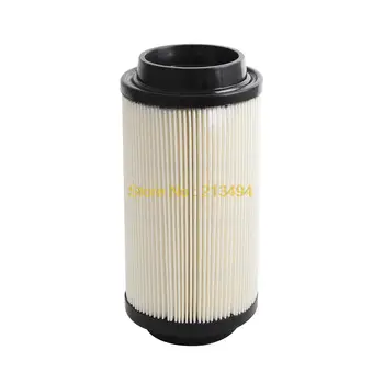 

Air Filter For Polaris Sportsman Scrambler 400 500 600 700 800 550 850 XP850 XP1000 Trail Boss 325 330 Xpedition Magnum