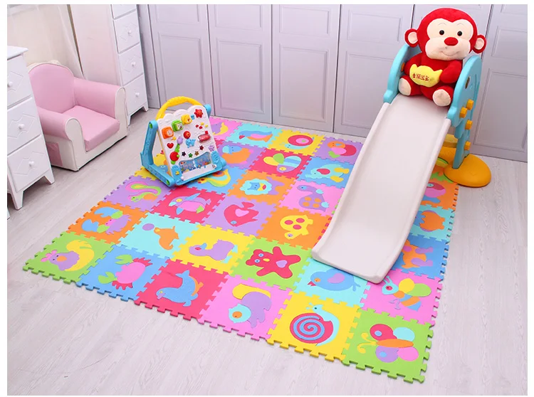 010-011-014-019_06