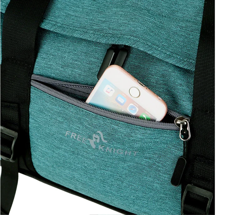 Aliexpress_12