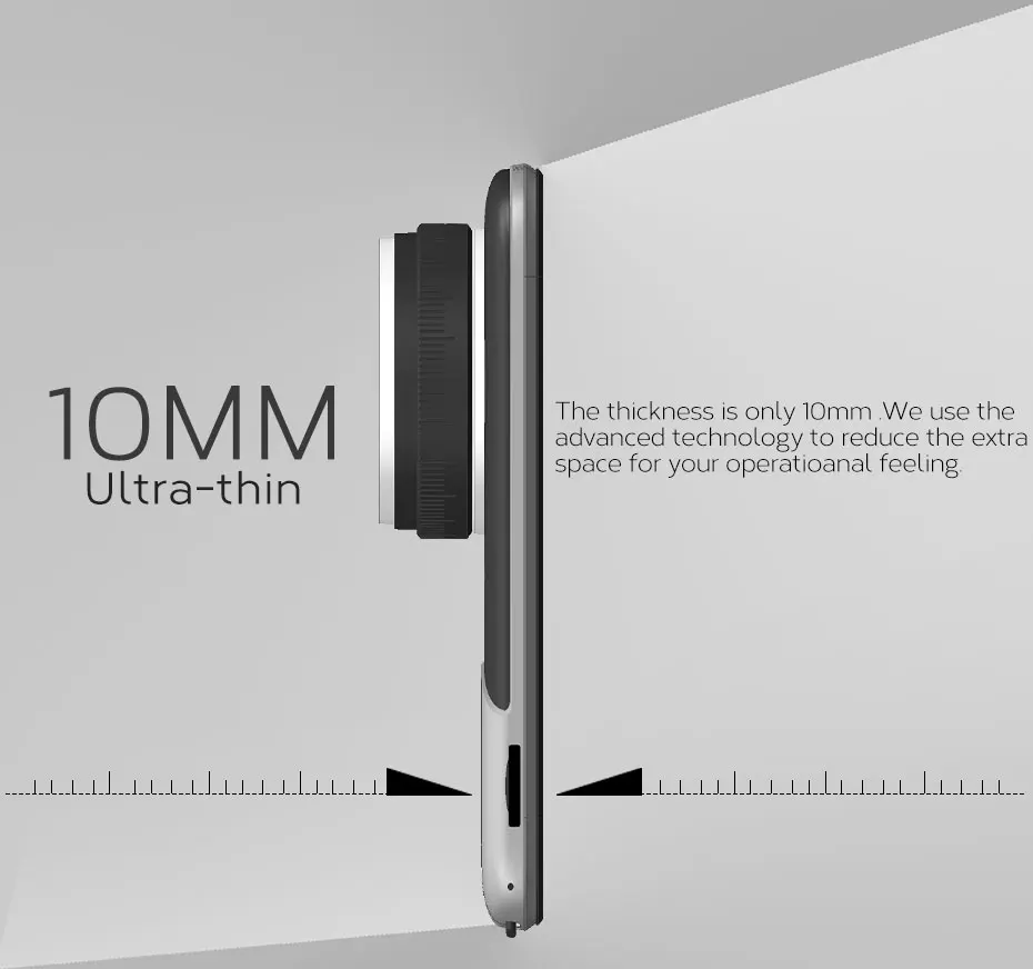 mini camera-11