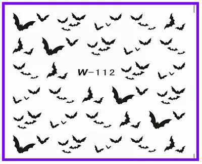 W112